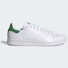 harga adidas stan smith original|Harga adidas Stan Smith Original, Model Terbaru .